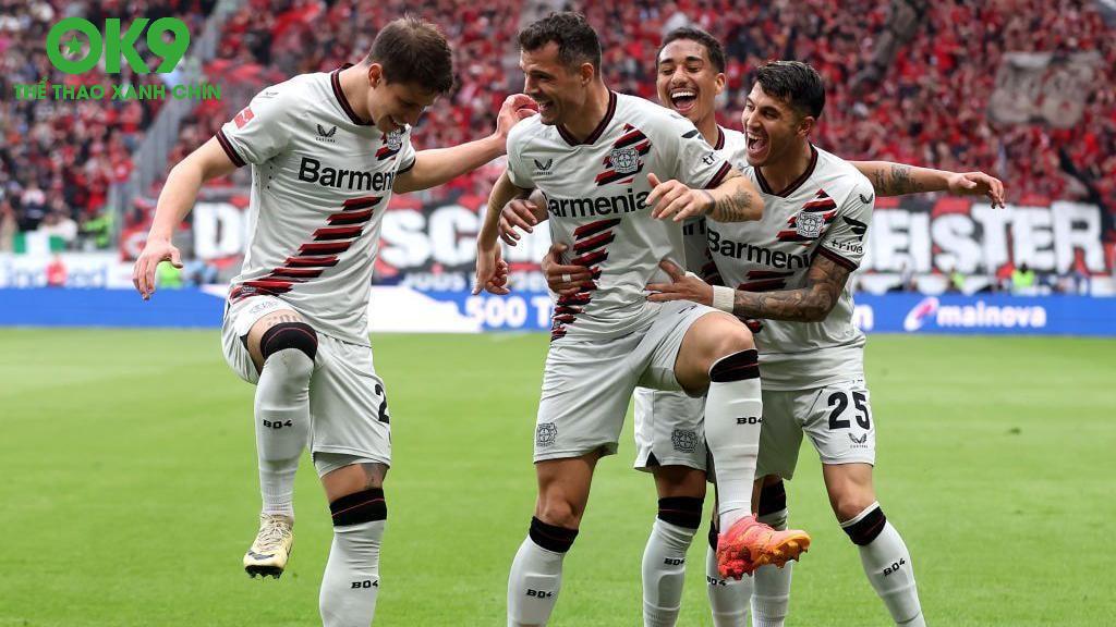 Dino Toppmöller Tin Dùng Marmoush & Ekitike Là Mũi Nhọn