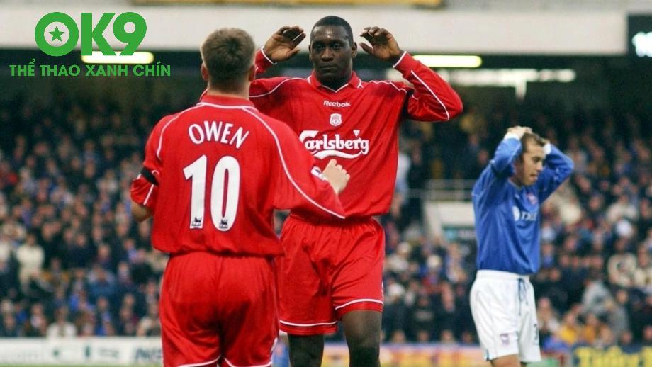 Debut “Chấn Động” Tại Carabao Cup: Trận Ra Mắt Gây Sốc Toàn Cầu