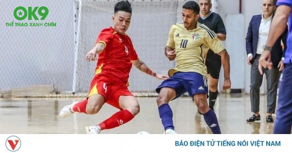 Nguyễn Thịnh Phát – Quả Bóng Vàng Rực Sáng Với Bàn Quyết Định