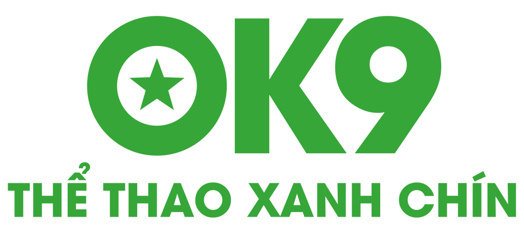 ok9.nyc