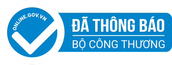 Bộ công thương công nhận nhà cái Ok9 uy tín